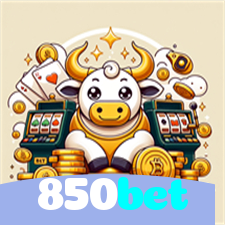 850bet：Em nosso cassino online, a diversão nunca acaba! Jogue agora!