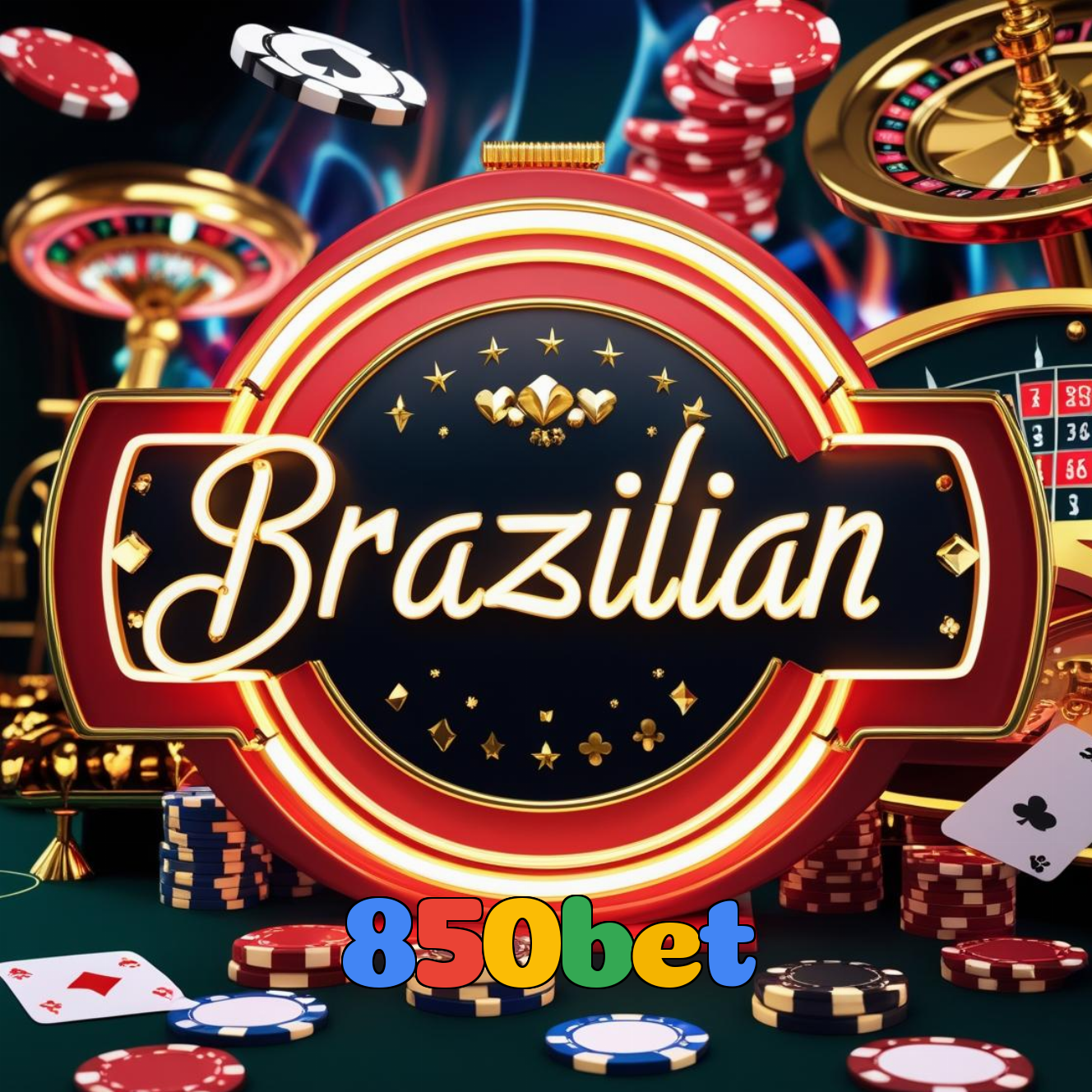 850bet:A aposta no futebol online pode te levar à vitória absoluta!