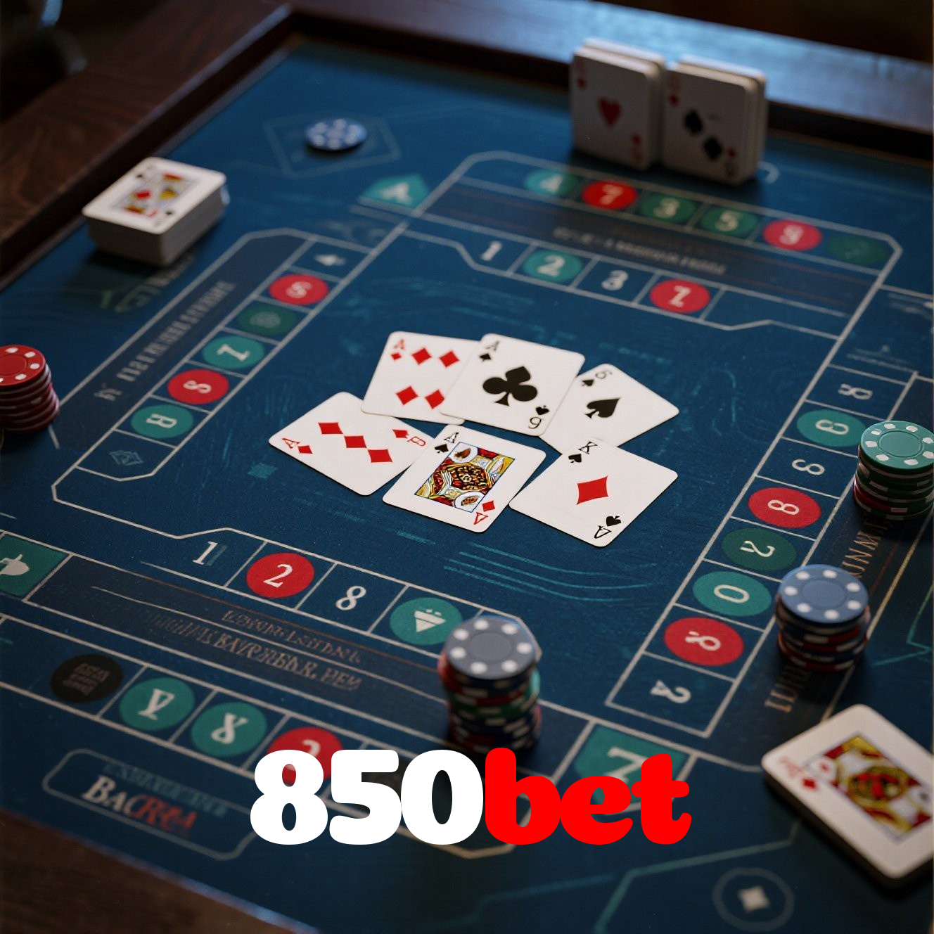 850bet：Sinta o jogo do futebol online e conquiste vitórias impressionantes!