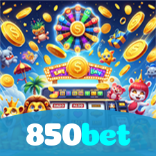 850bet：Jogue poker e aposte no futebol com grandes prêmios em jogo!