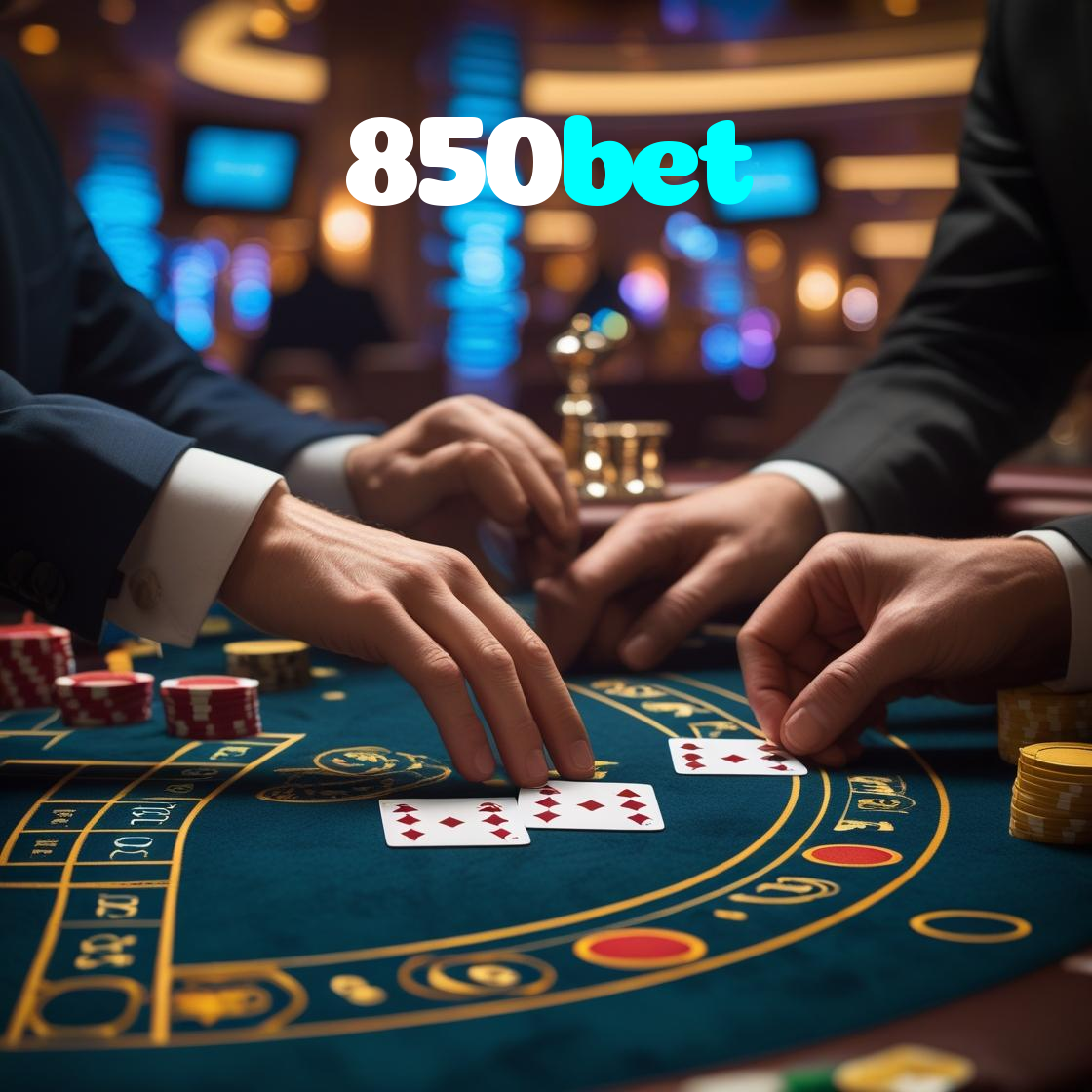 850bet:Aposte no futebol online e se prepare para as grandes vitórias!