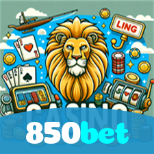 850bet：Onde sua sorte brilha: jogos de poker, roleta e apostas no futebol!