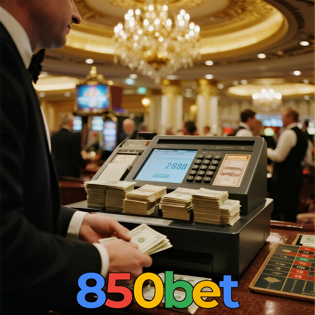 850bet：Sua sorte está no cassino online com apostas no futebol e jogos emocionantes!