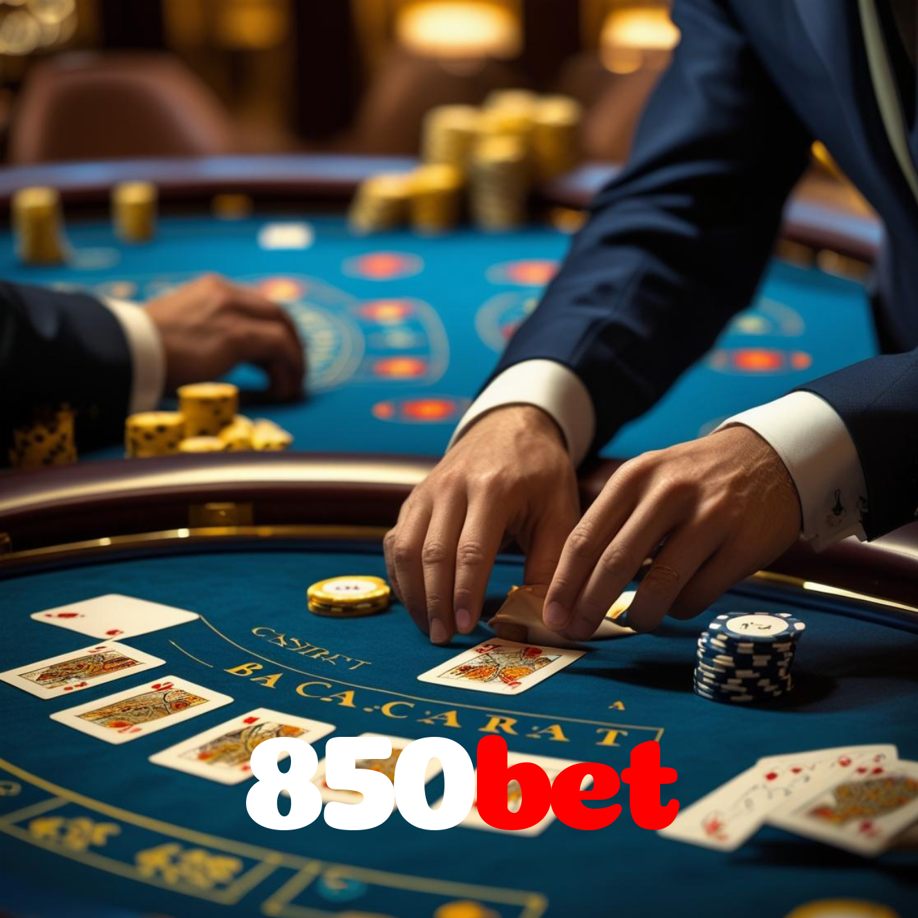850bet：Jogue poker, aposte no futebol e ganhe em grandes jogos de cassino!