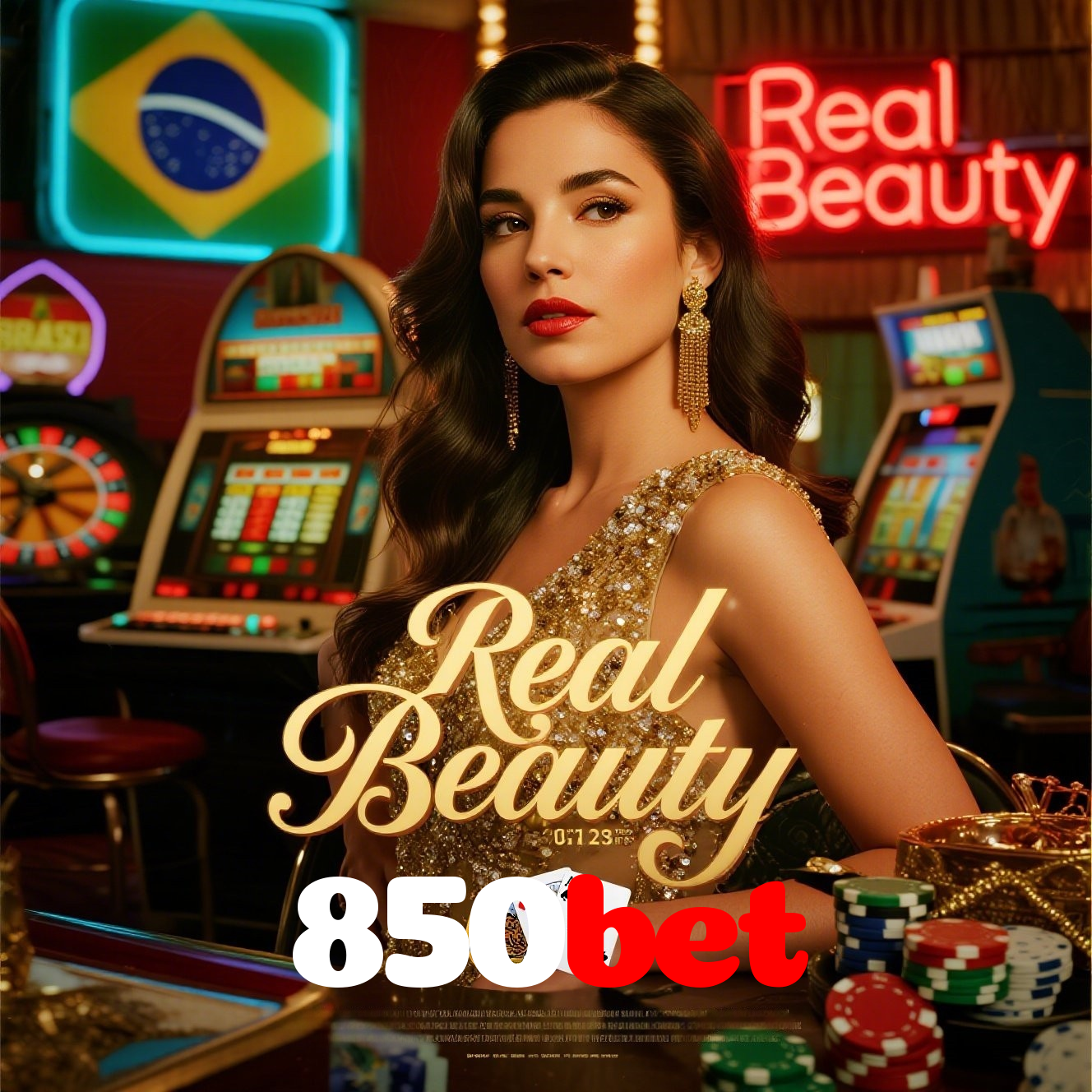 850bet:Aposte no futebol e ganhe prêmios fantásticos jogando slots e roleta!