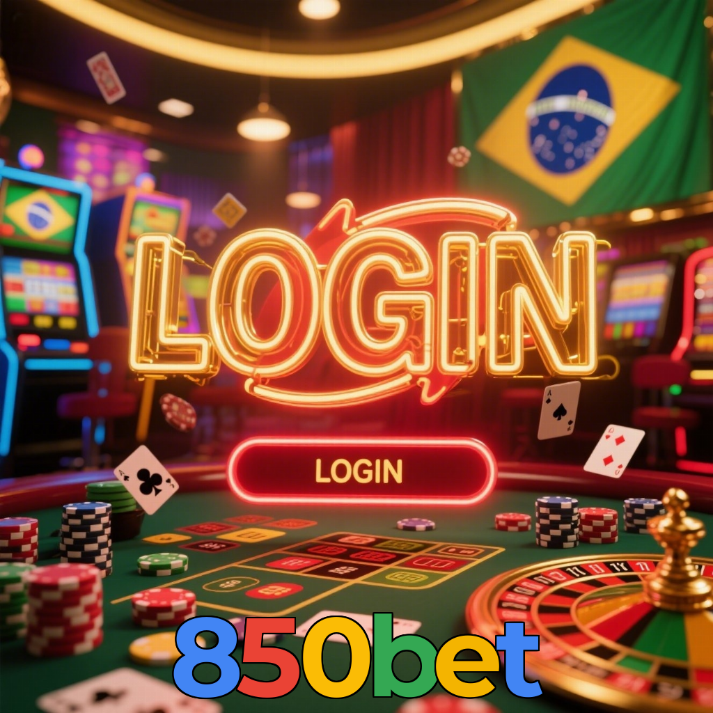 850bet:Sinta a emoção de apostar no futebol online e conquistar prêmios!