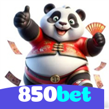 850bet：Jogue blackjack, aposte no futebol e leve para casa grandes prêmios!