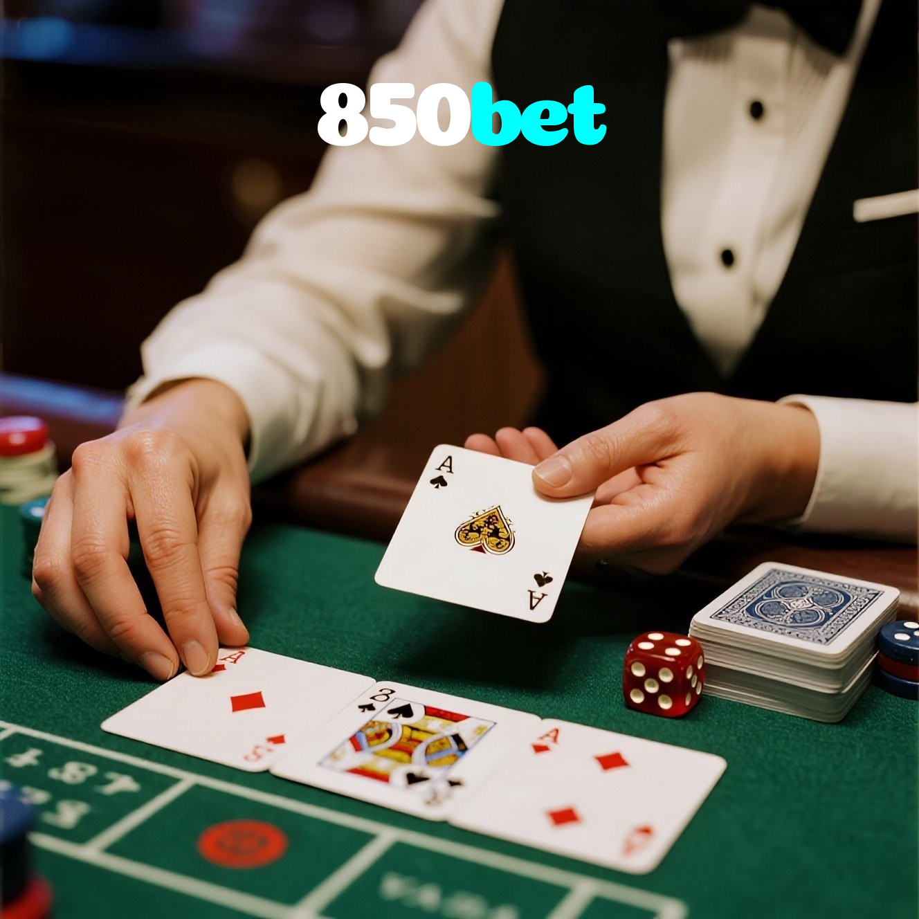 850bet:Aposte no futebol e jogue os melhores jogos de cassino com grandes prêmios!
