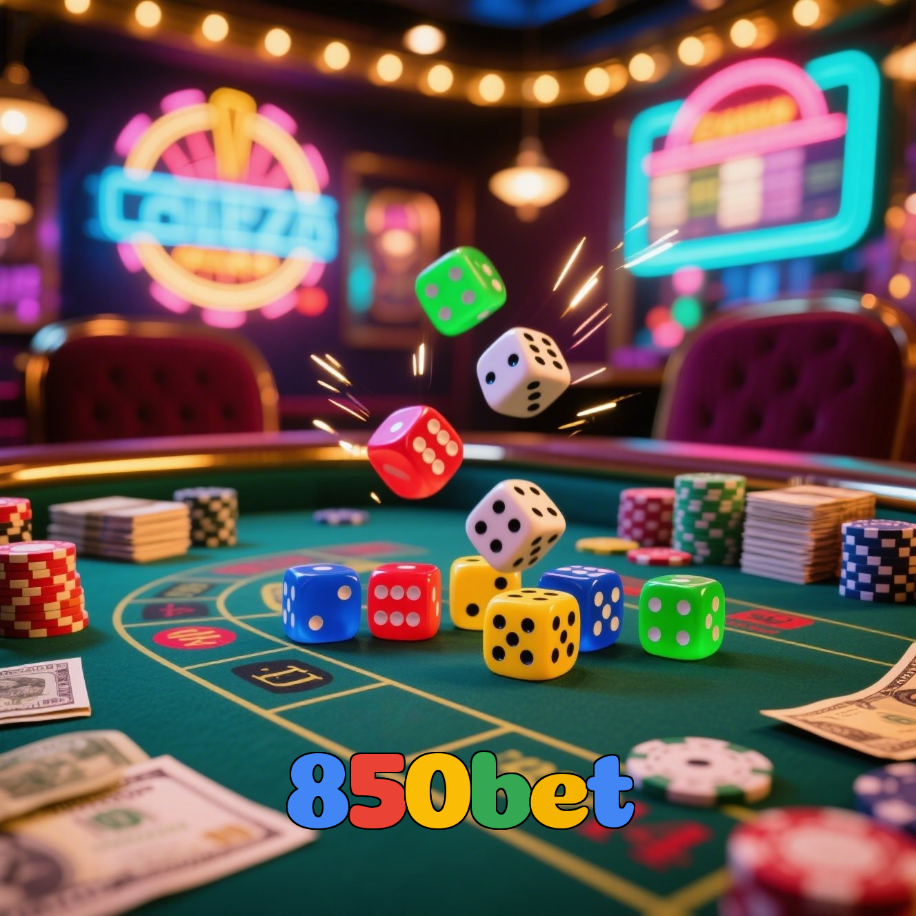 850bet:As maiores vitórias estão ao seu alcance! Aposte e vença!
