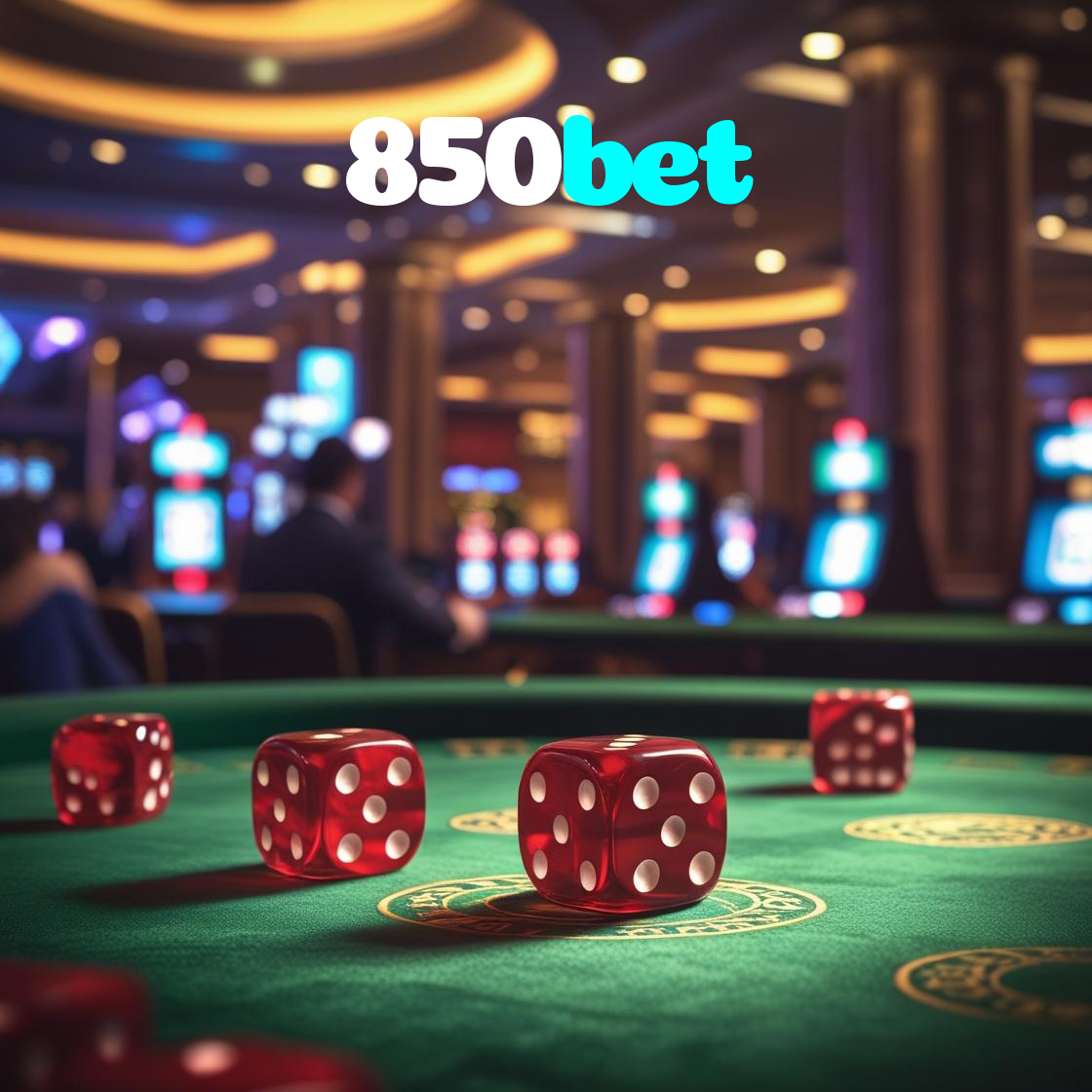 850bet:Aposte no futebol online e conquiste a sua vitória agora!