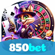 850bet：O futebol online é mais emocionante quando você está ganhando!
