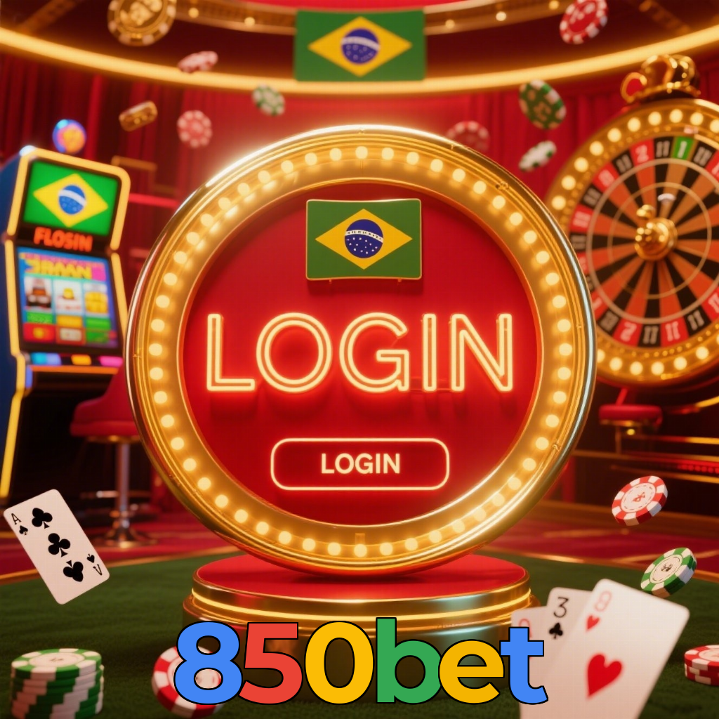 850bet:Aposte nas nossas roletas e veja a sorte sorrir para você!