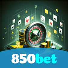 850bet：No futebol online, a vitória é garantida para quem joga com coragem!