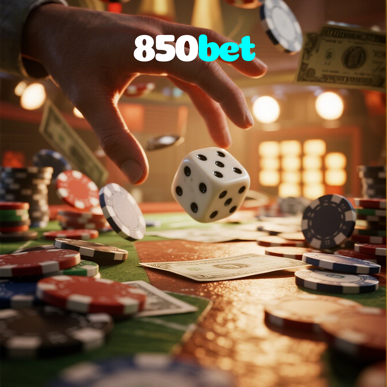 850bet:A emoção do futebol digital está esperando por você! Aposte agora!