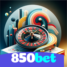 850bet：Aposte e vença no futebol online, o campo de grandes vitórias!