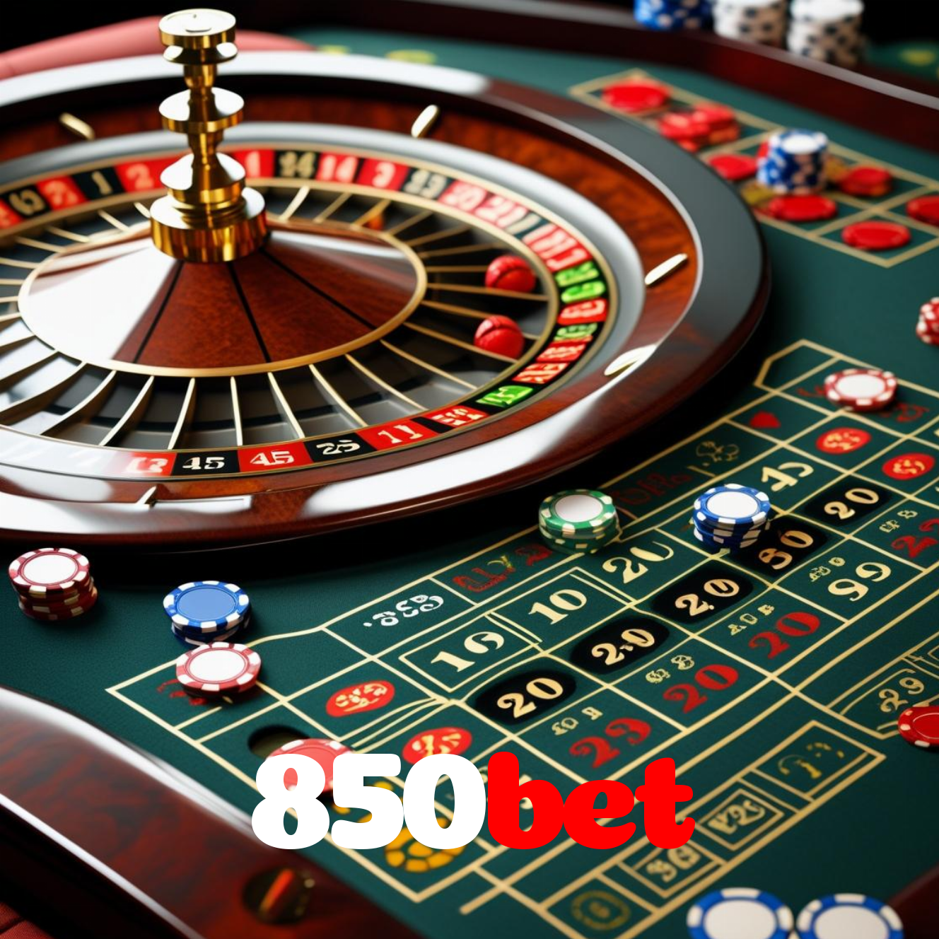 850bet：Jogue futebol online e conquiste as maiores vitórias de sua vida!