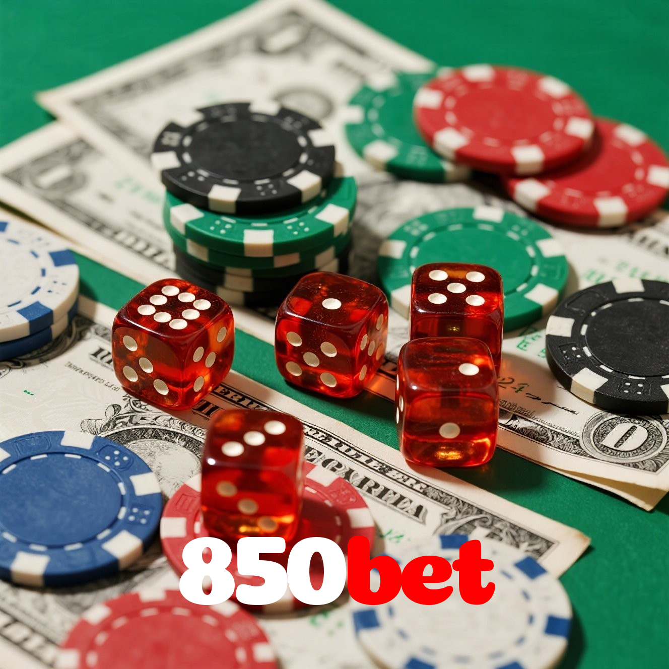 850bet:Jogue nas mesas de poker e se torne um campeão das cartas!