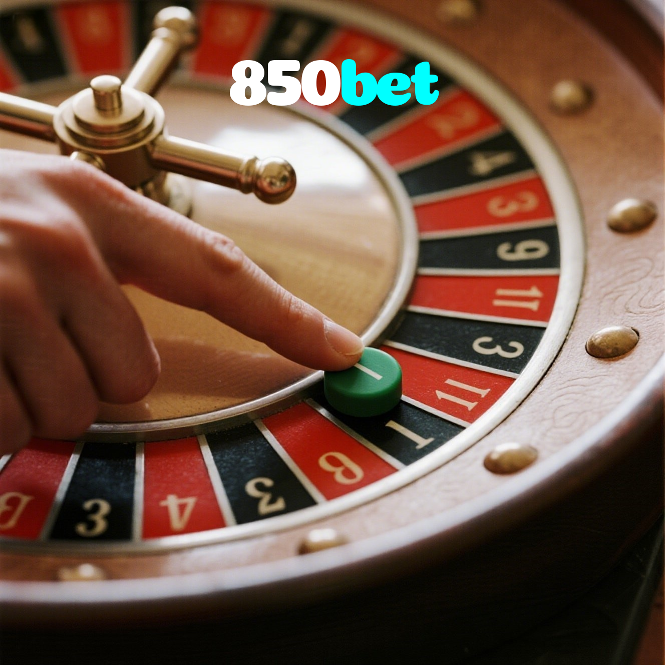 850bet:Em nosso cassino online, sua sorte vai brilhar! Aposte e vença!