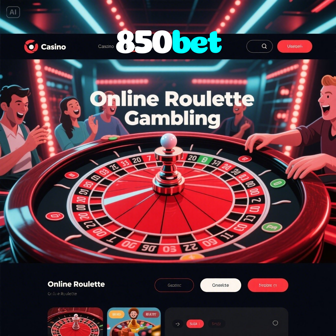 850bet:As slots mais emocionantes estão esperando por você! Vença agora!