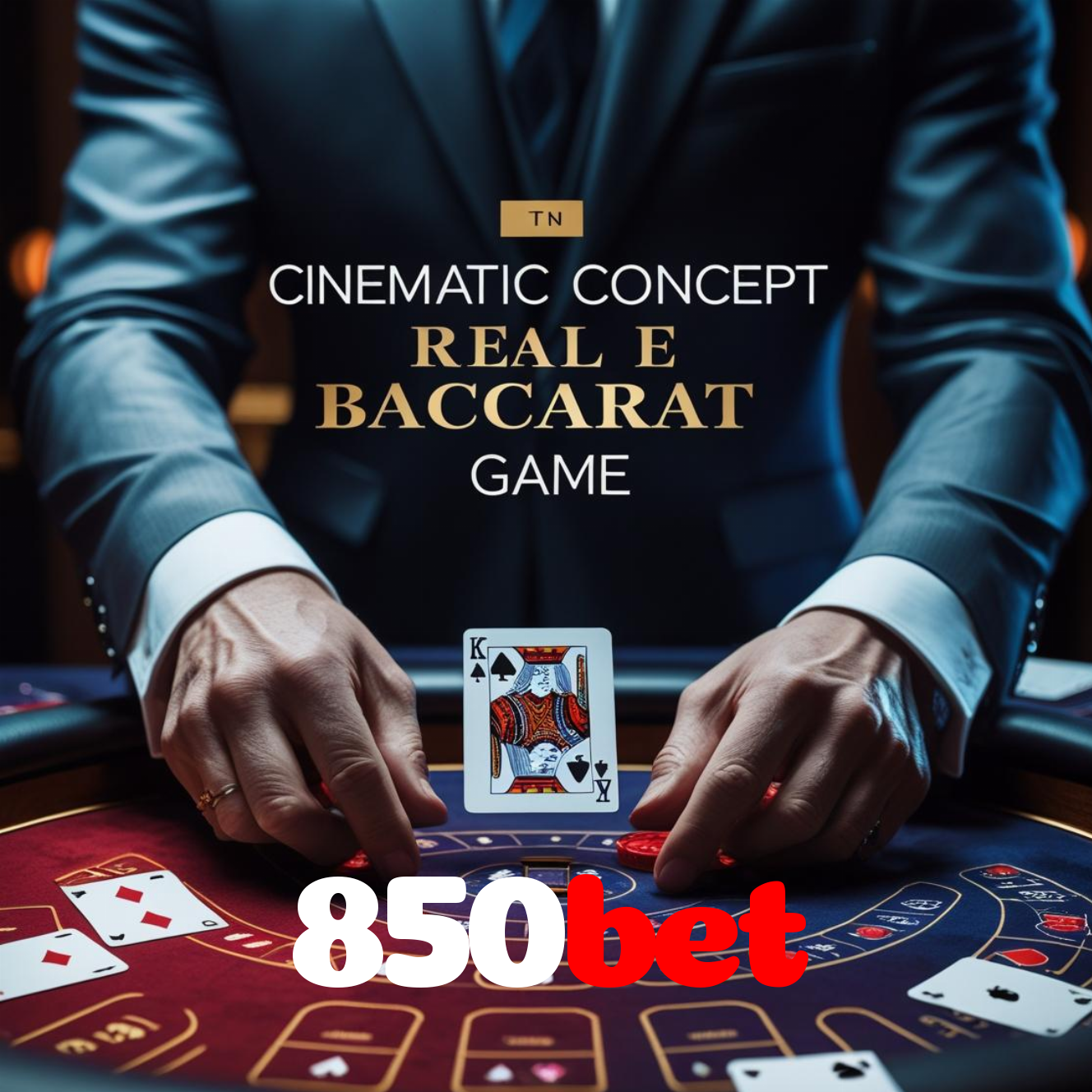 850bet:Cada giro nas slots é uma nova chance de mudar sua sorte!