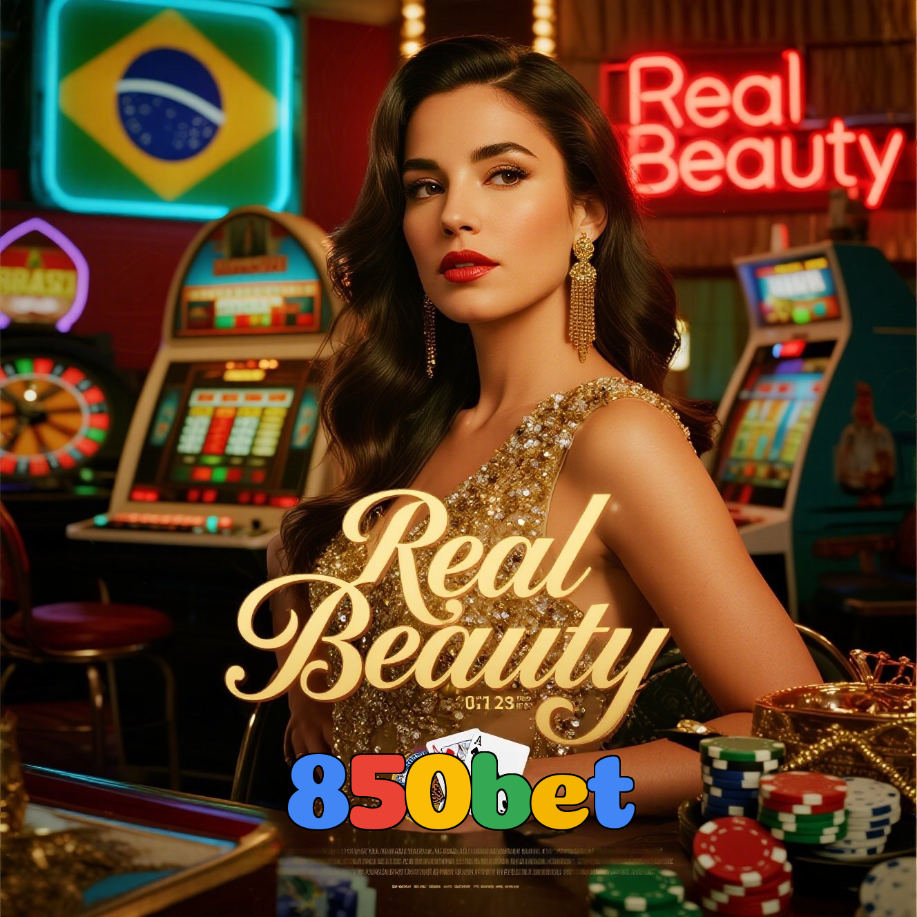 850bet:O cassino online está esperando por você! Jogue e vença!