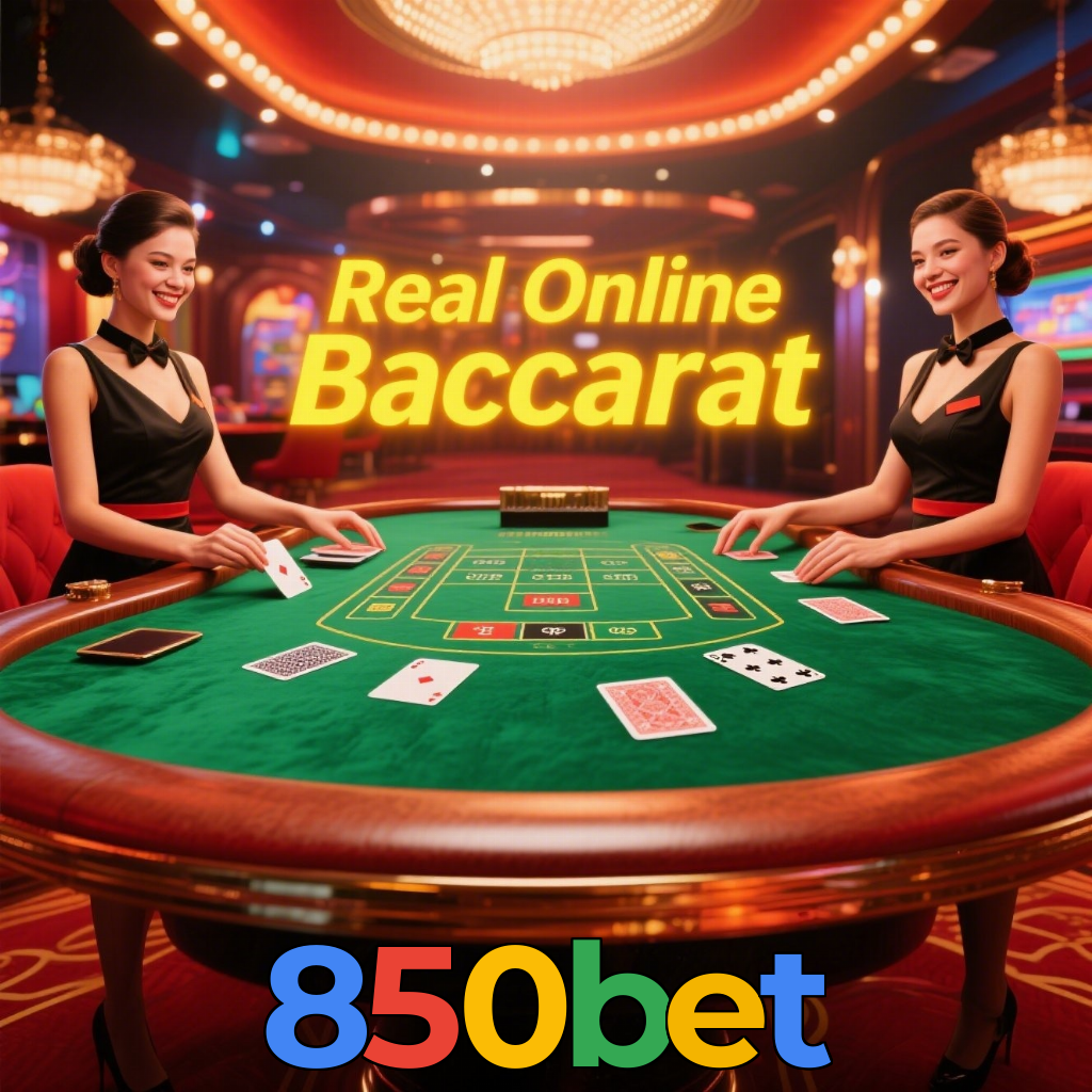 850bet:Desafie suas habilidades no poker online e vença os adversários!