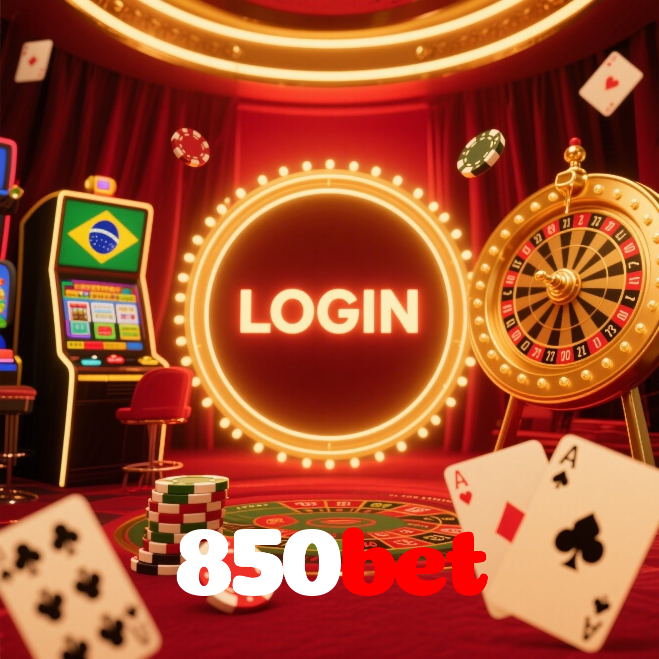 850bet:Vença no blackjack e prove que você é um verdadeiro mestre!