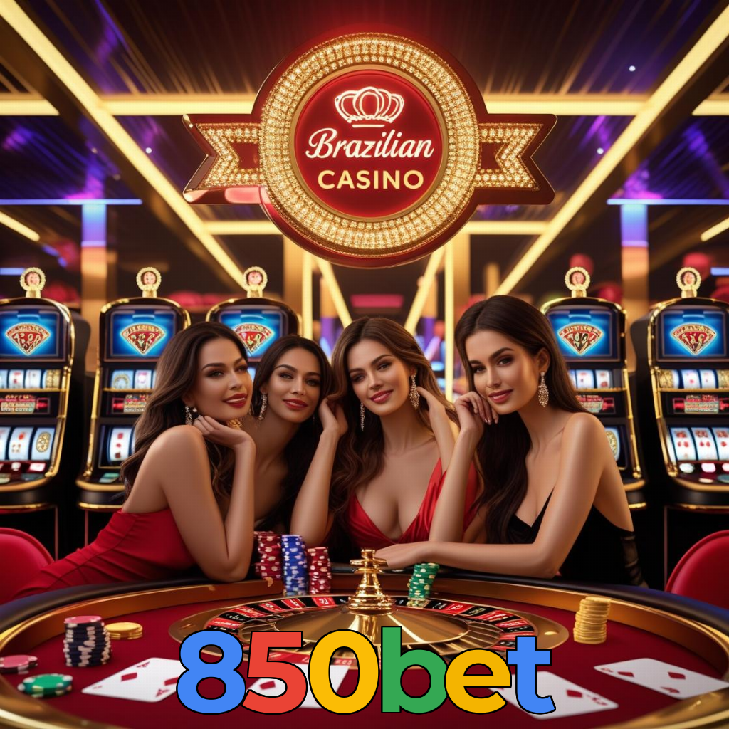 850bet:O cassino online mais confiável para apostas ao vivo no futebol e jogos de cassino!