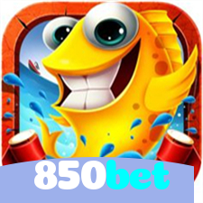 850bet：O cassino online está esperando por você! Jogue e vença!