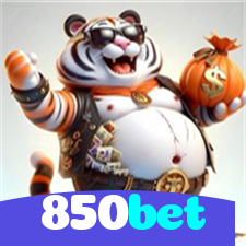 850bet：Jogue no futebol digital e viva a emoção de ganhar!