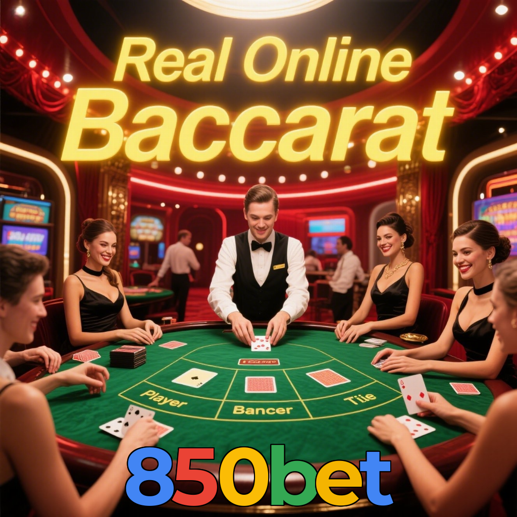 850bet:Vire o mestre das cartas! Jogue poker online e vença!