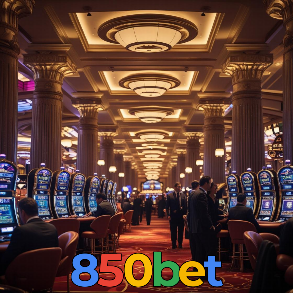 850bet:Jogue no futebol digital e ganhe prêmios incríveis!