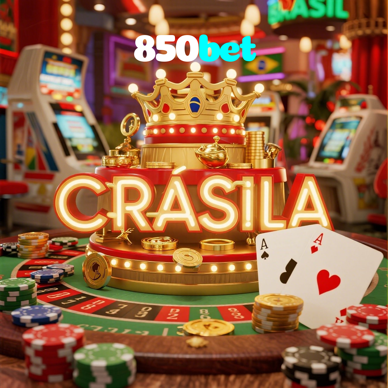 850bet:Jogue poker, roleta e aposte ao vivo no futebol online para grandes vitórias!