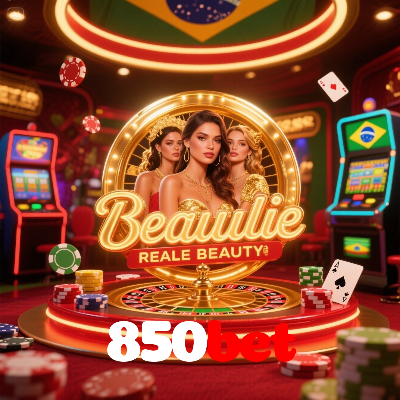 850bet:Sua vitória no futebol digital começa agora! Aposte nos melhores times!