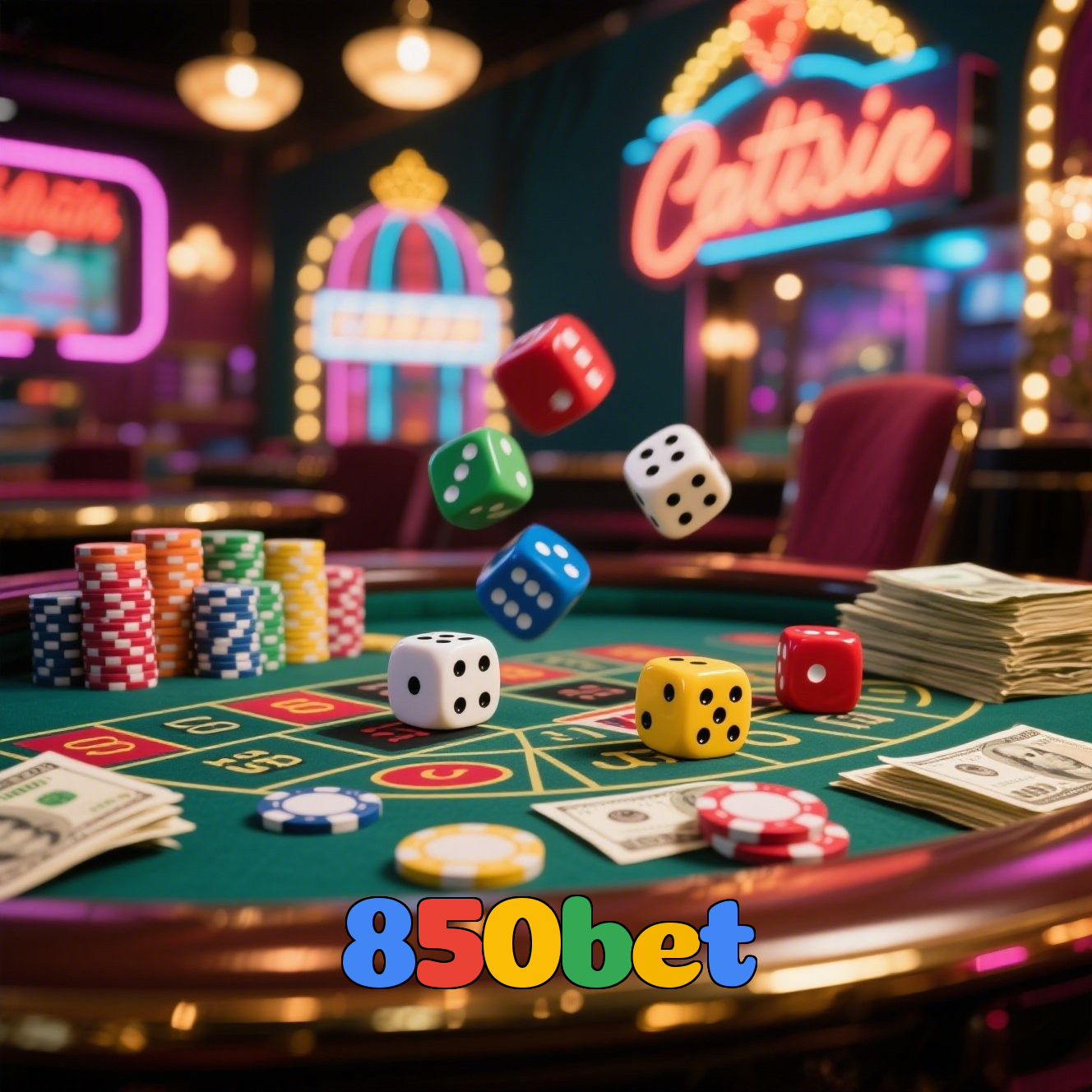 850bet:A emoção do futebol digital está esperando por você! Aposte agora!