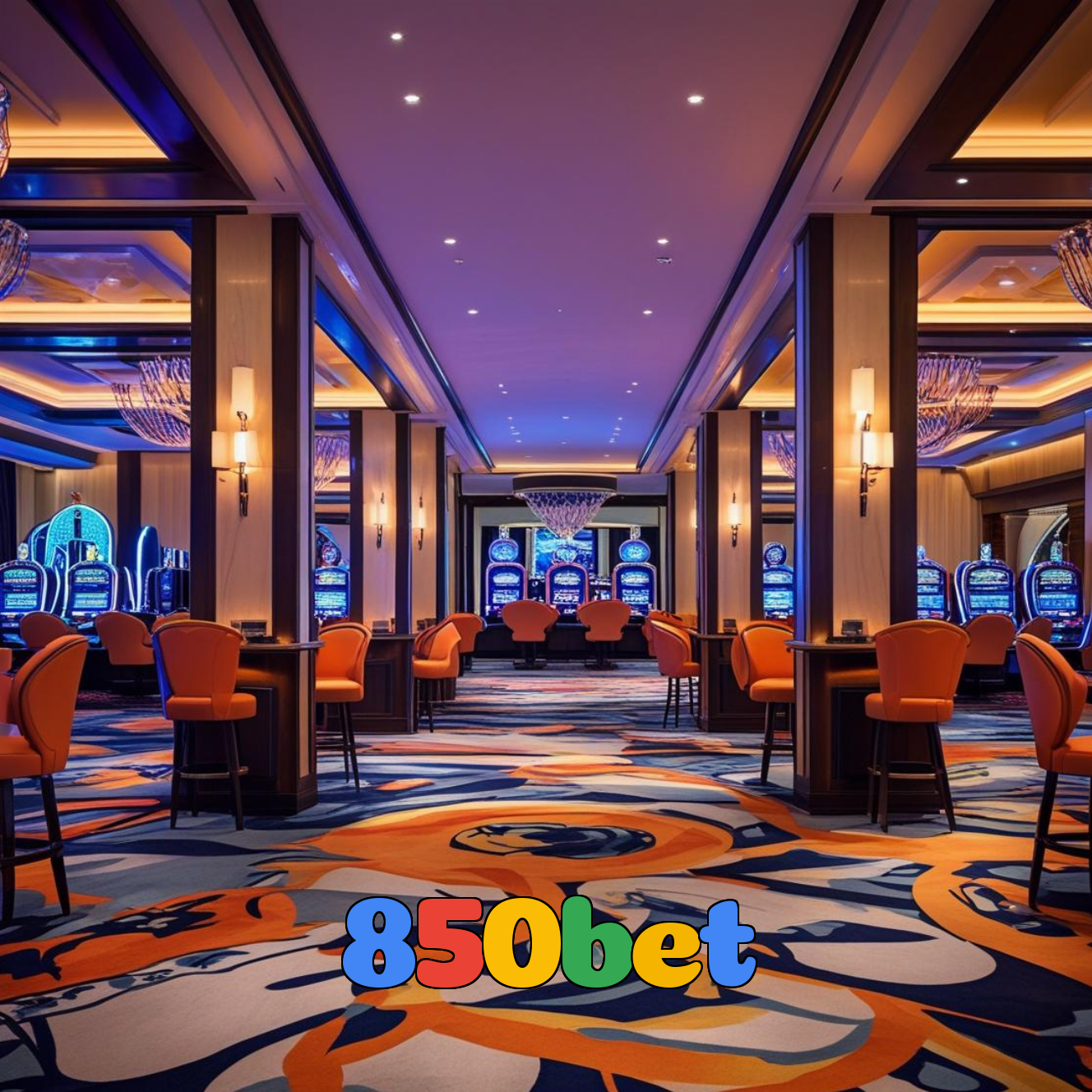 850bet:Aposte no futebol e ganhe com os melhores jogos de cassino online!