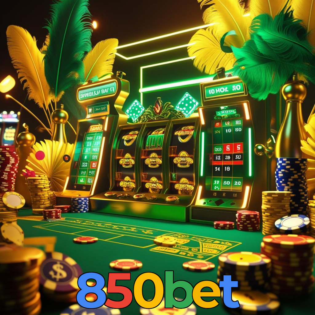 850bet：Jogue poker, aposte no futebol e ganhe em nosso cassino online confiável!