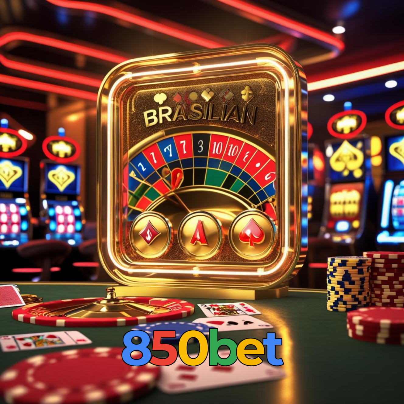850bet:Onde a diversão nunca acaba: poker, roleta e apostas no futebol!