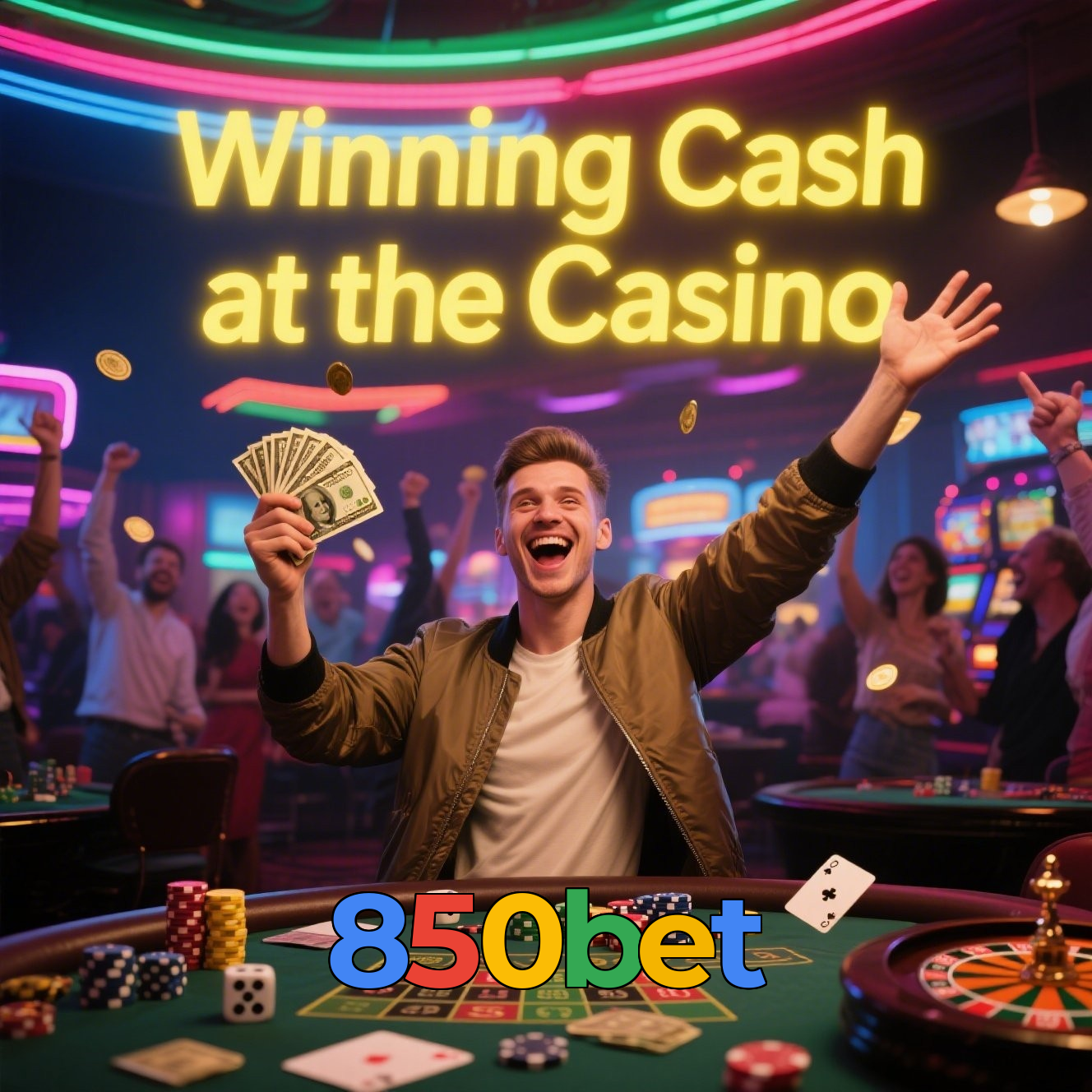 850bet:Aposte no futebol online e conquiste prêmios incrÃveis!
