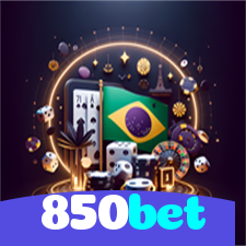 850bet：Com o futebol online, a emoção da vitória está garantida!