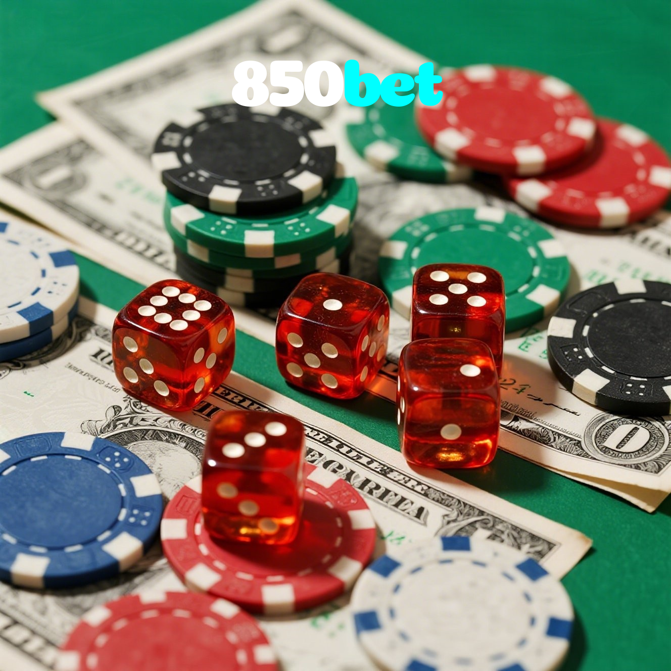 850bet:Jogue agora nas melhores slots e ganhe muito mais!