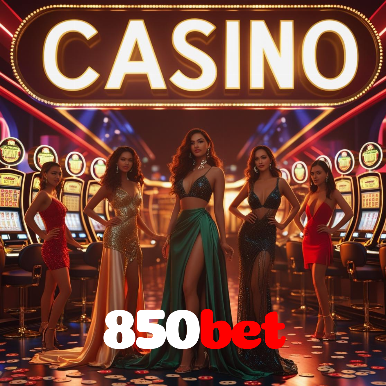 850bet:Jogue blackjack, aposte no futebol e conquiste grandes vitórias!