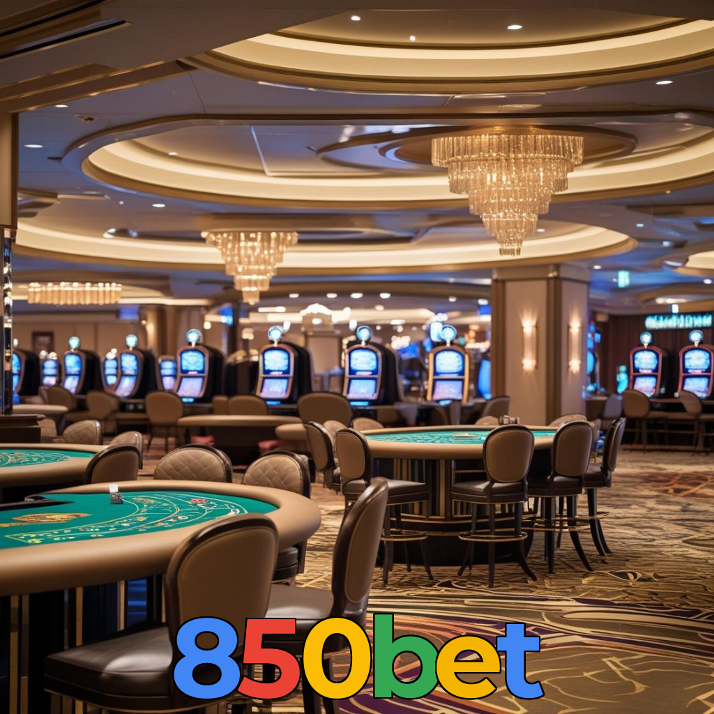 850bet：Jogue blackjack, aposte no futebol e vença com grandes prêmios!