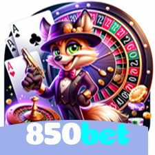 850bet：Aposte no futebol online e vença no estilo que você merece!
