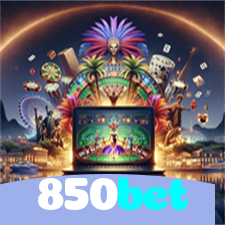 850bet：O campo de futebol está em jogo! Aposte e vença os melhores times!