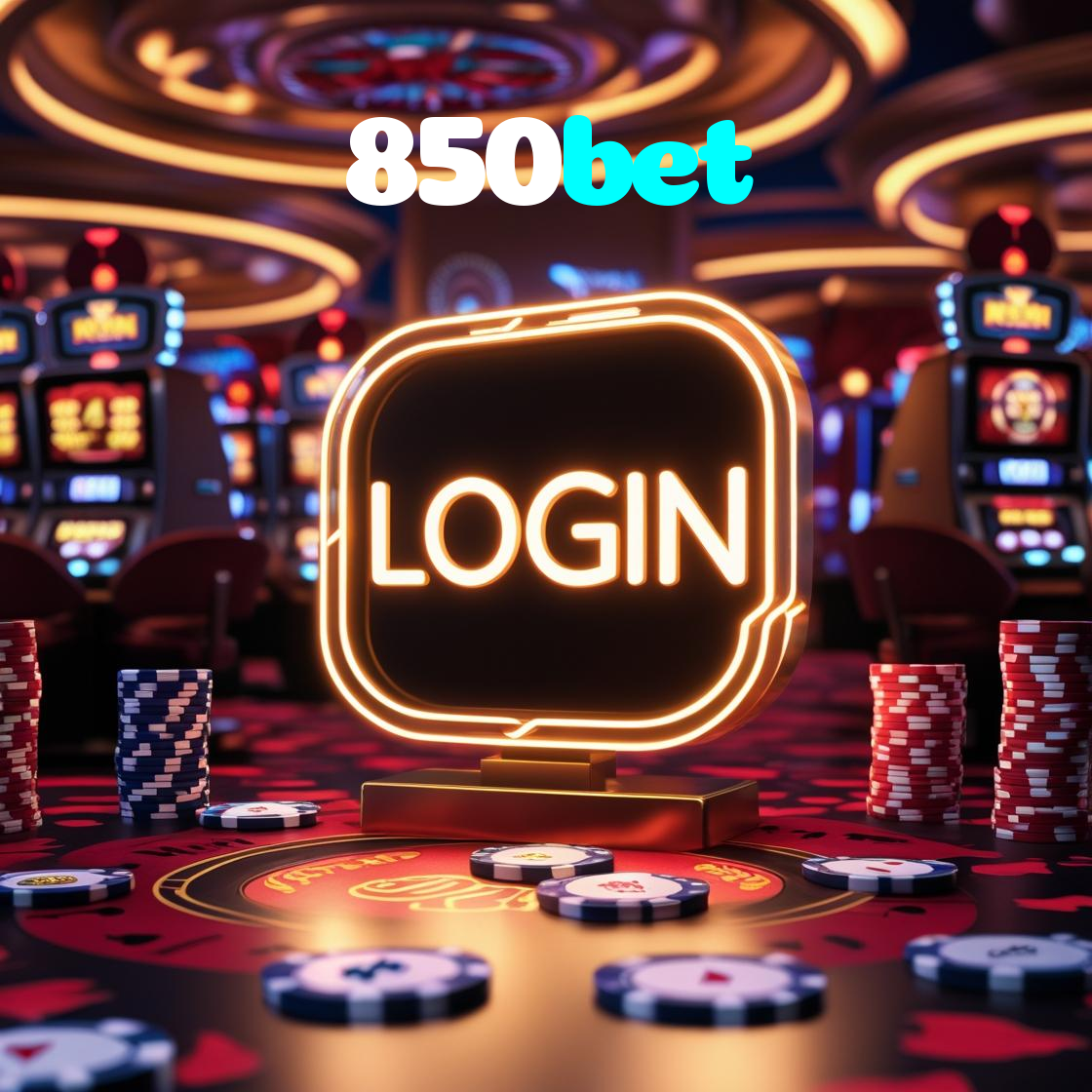 850bet:O cassino online ideal para quem ama futebol e jogos de cassino!