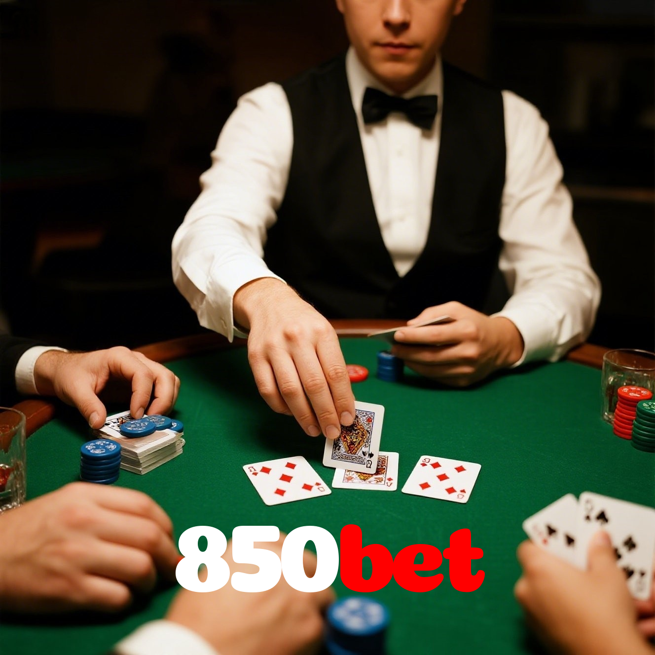 850bet：Vença e marque grandes gols no futebol online agora!