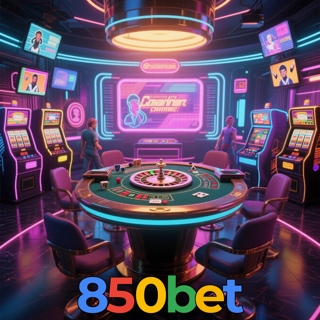850bet:Sua vitória no futebol digital começa agora! Aposte nos melhores times!