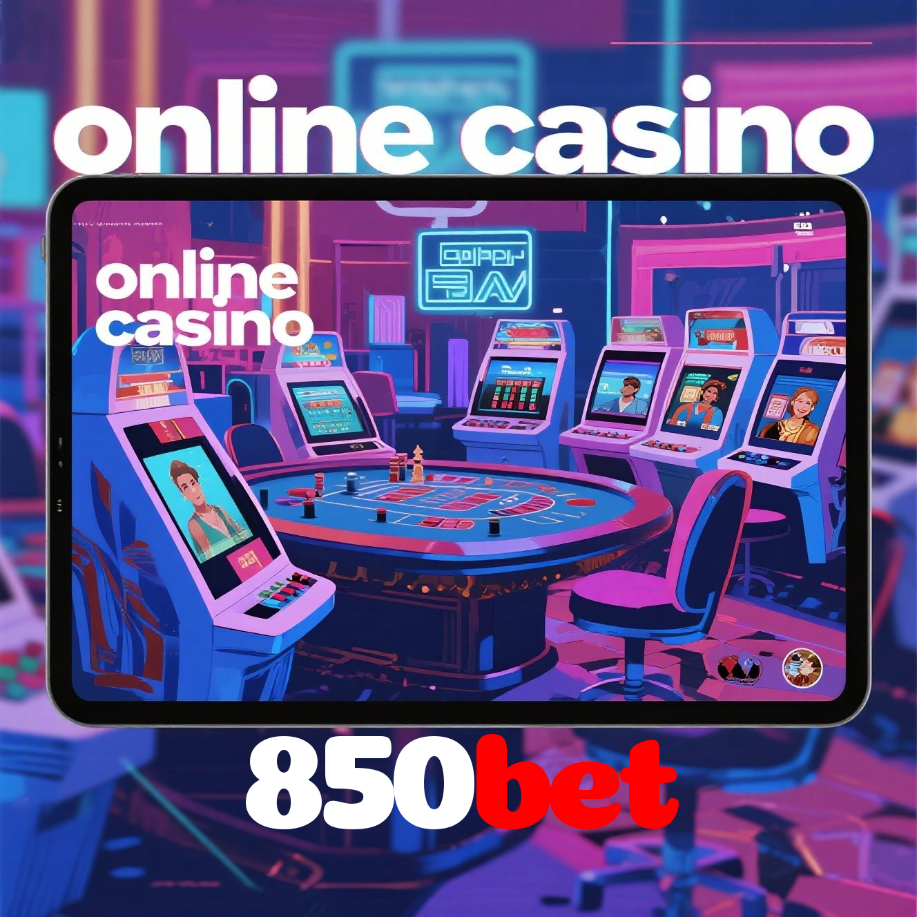 850bet:Diversão garantida com blackjack, roleta e apostas ao vivo no futebol!