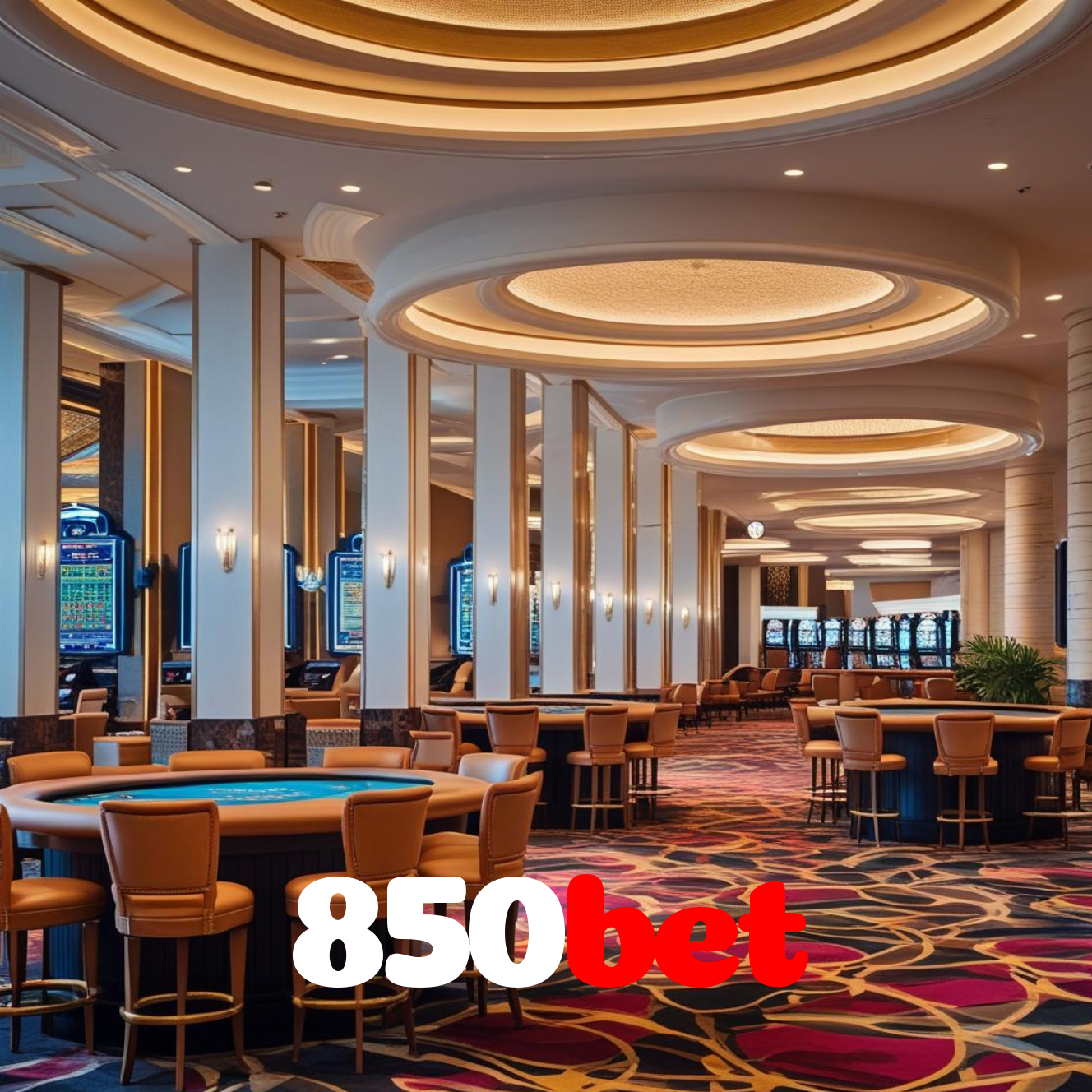850bet:Aposte no futebol digital e conquiste prêmios fantásticos!